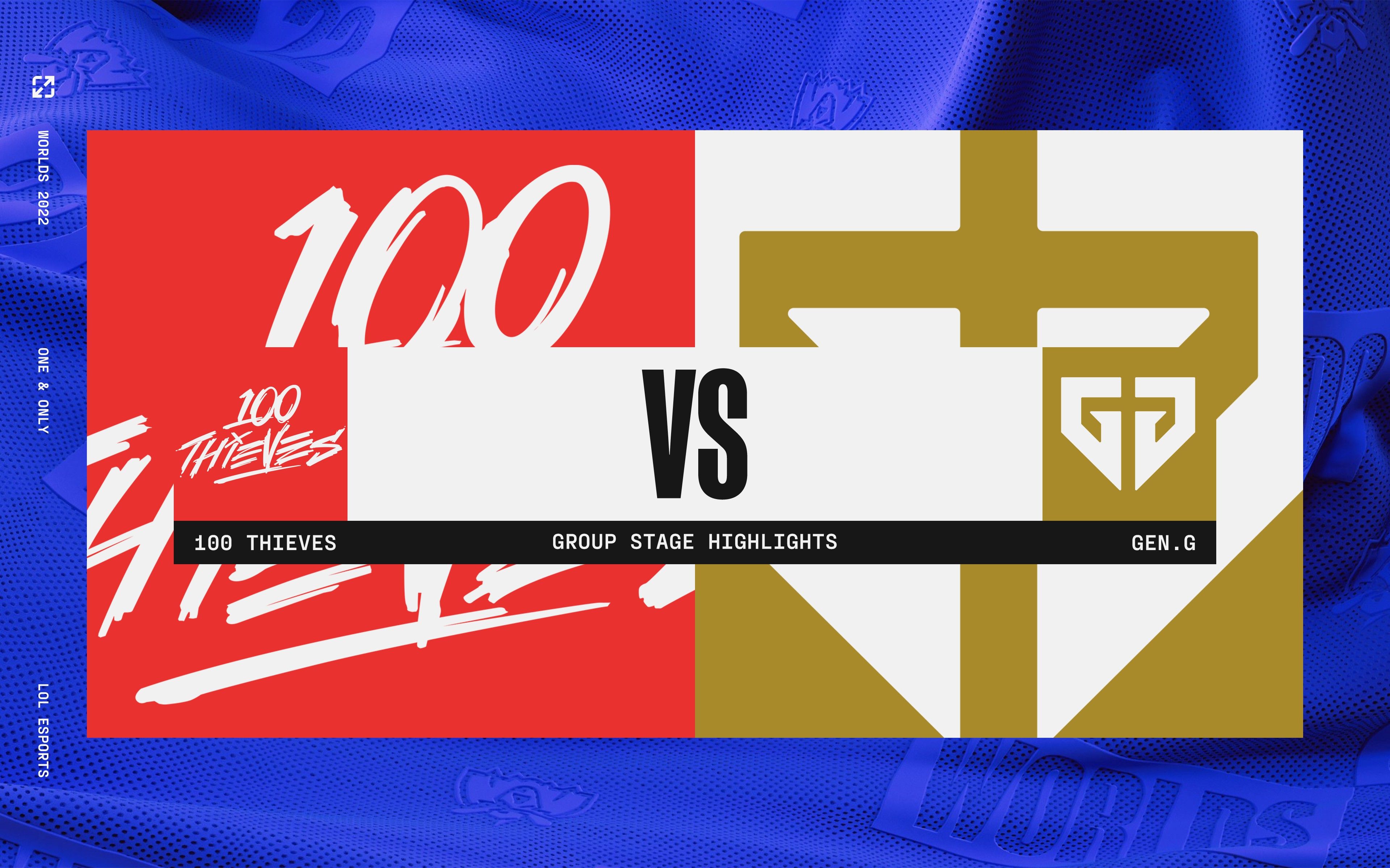 黑白直播在线观看-C9鏖战四局险胜100Thieves，Perkz一换二翻盘