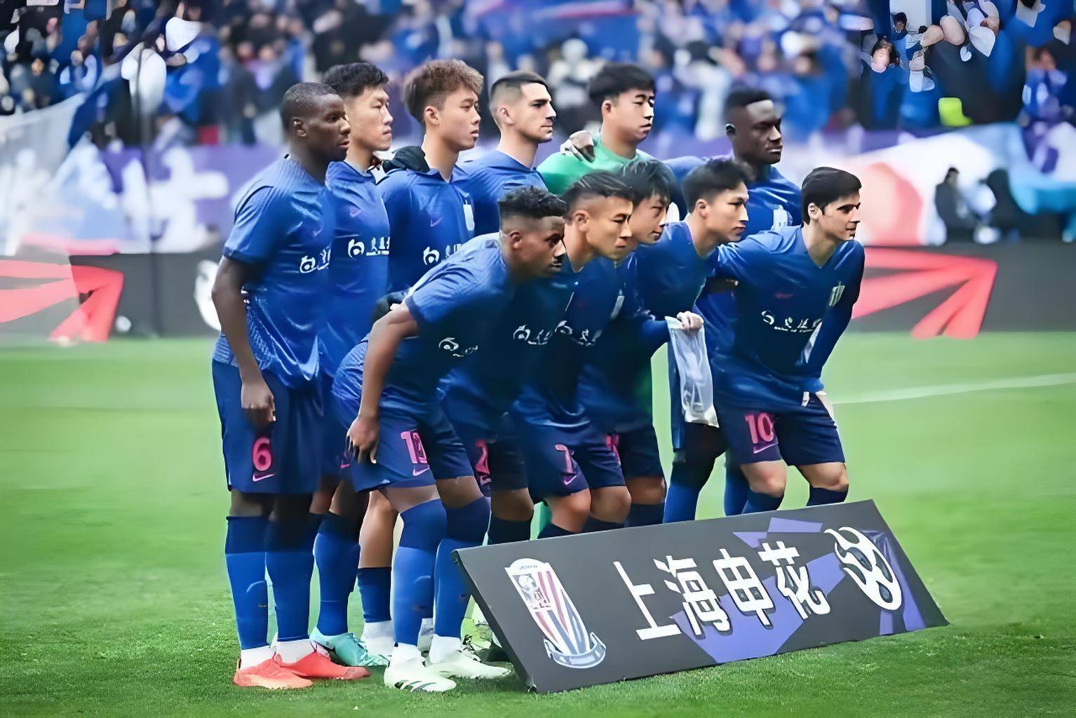 黑白直播体育-南安普顿逆袭取胜，主场气势如虹