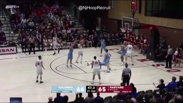 黑白直播nba在线观看-哥伦比亚男篮在对阵巴基斯坦队中表现不佳的简单介绍