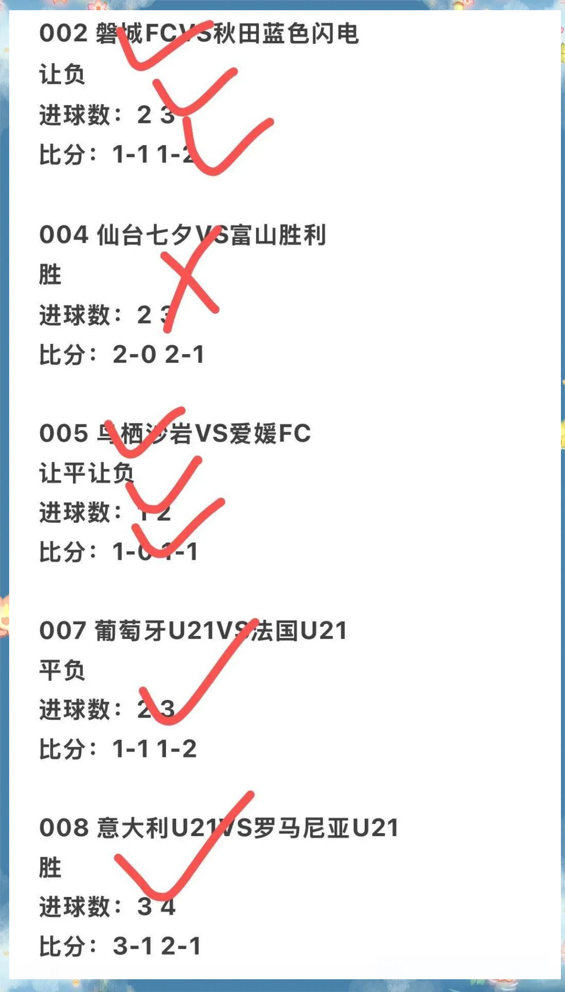 黑白直播在线观看-最新焦点：英格兰击败，数据统计的简单介绍