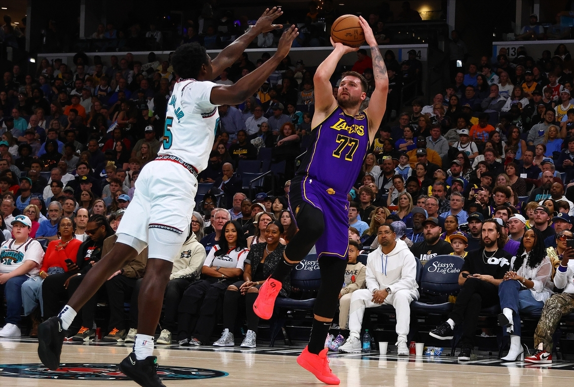 黑白直播nba在线观看-英格兰遭遇杜兰特逆转，奥运会局势紧张