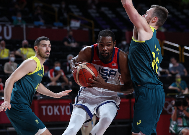 黑白直播nba-关于澳洲队惨遭全败，团队面临挑战的信息