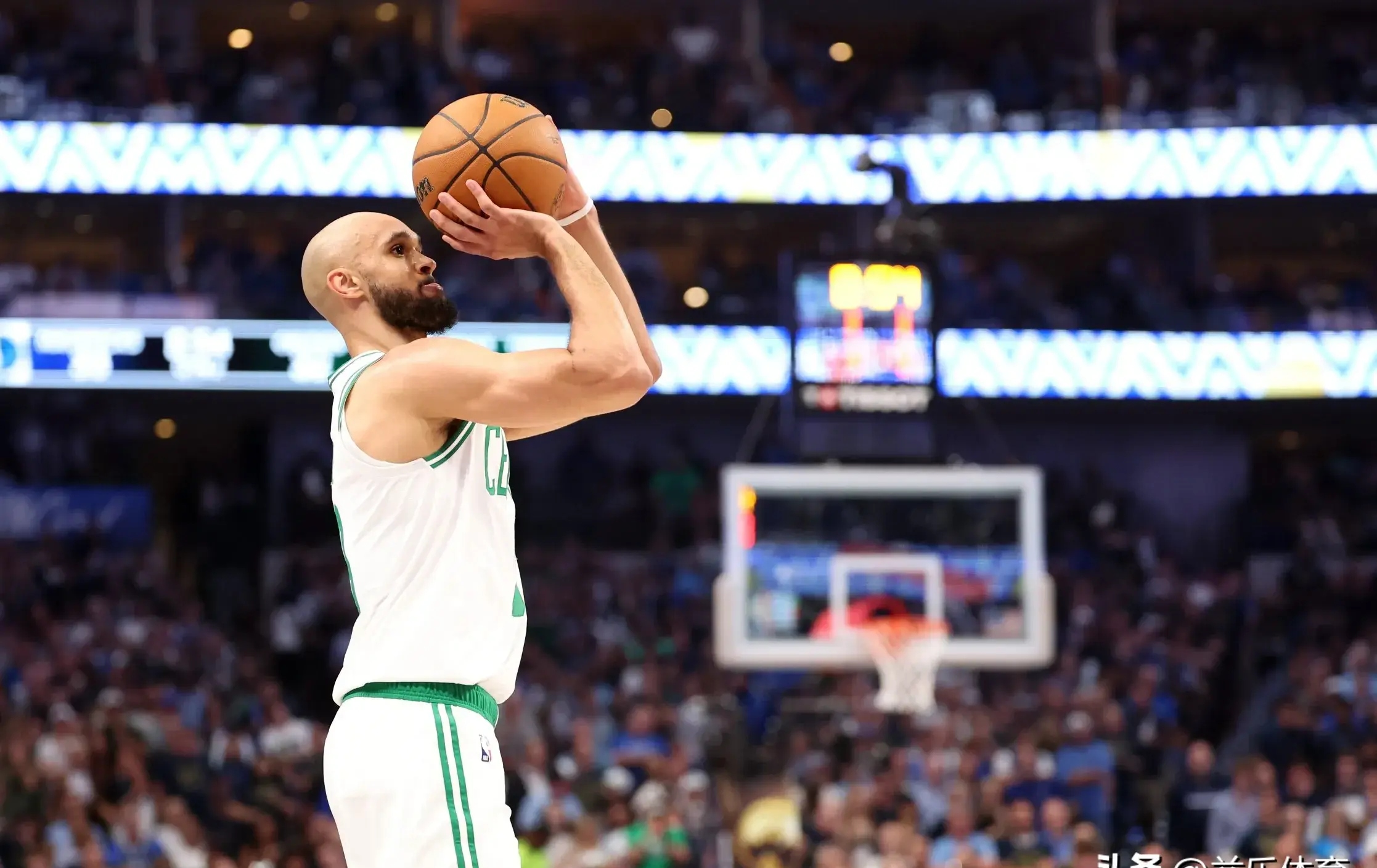 关于凯尔特人逆转击败国王,继续赢球的信息 关于凯尔特人逆转击败国王,继续赢球的信息