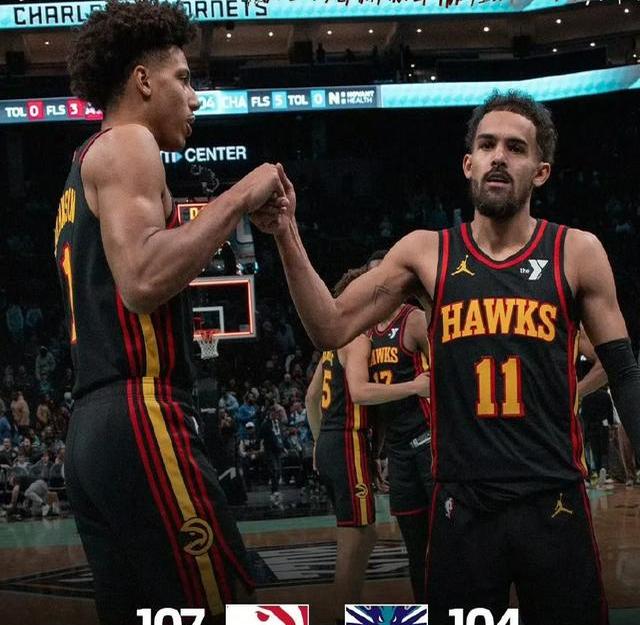 黑白直播nba-雄鹿击败老鹰,重拾东部榜首