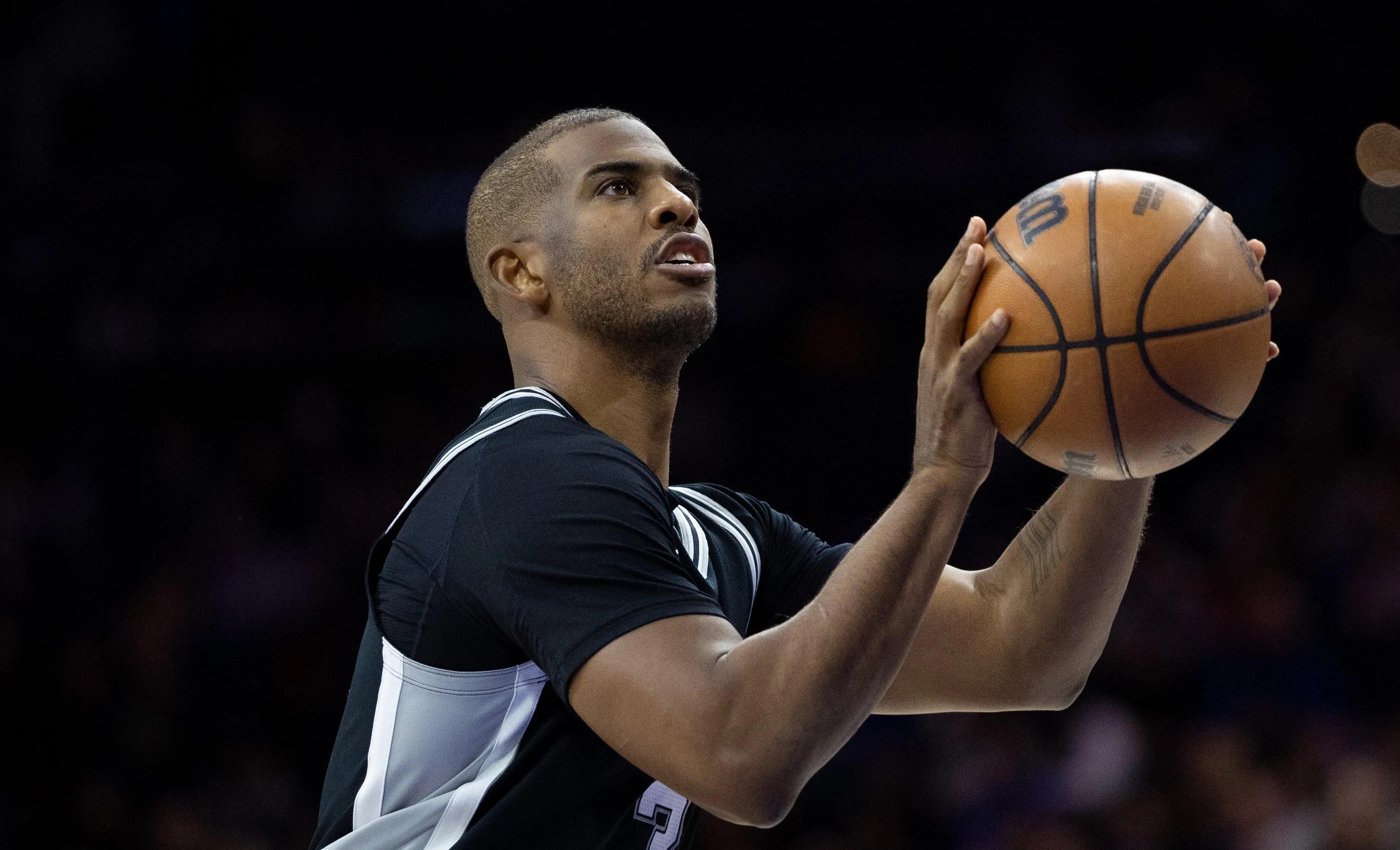 黑白直播网-森林狼绝杀马刺,豪取两连胜