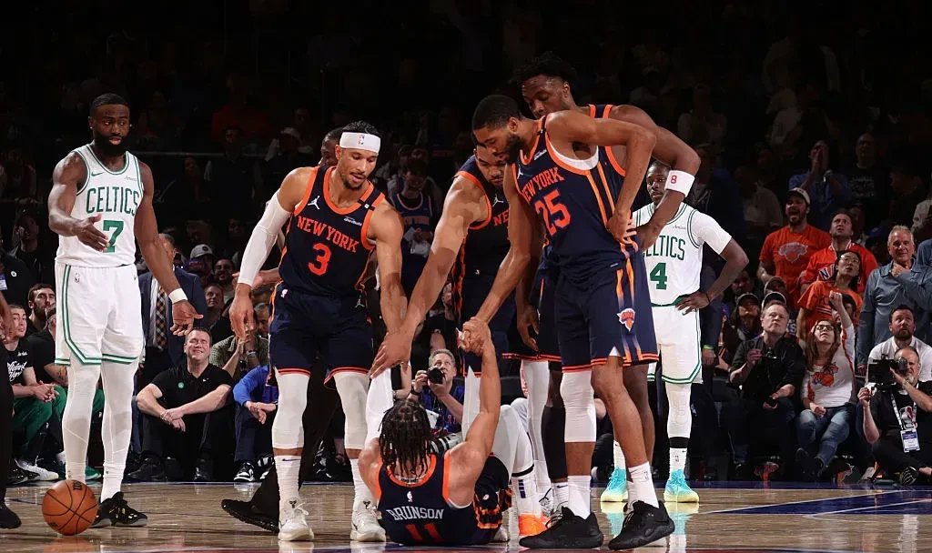 森林狼绝杀马刺,豪取两连胜 森林狼绝杀马刺,豪取两连胜