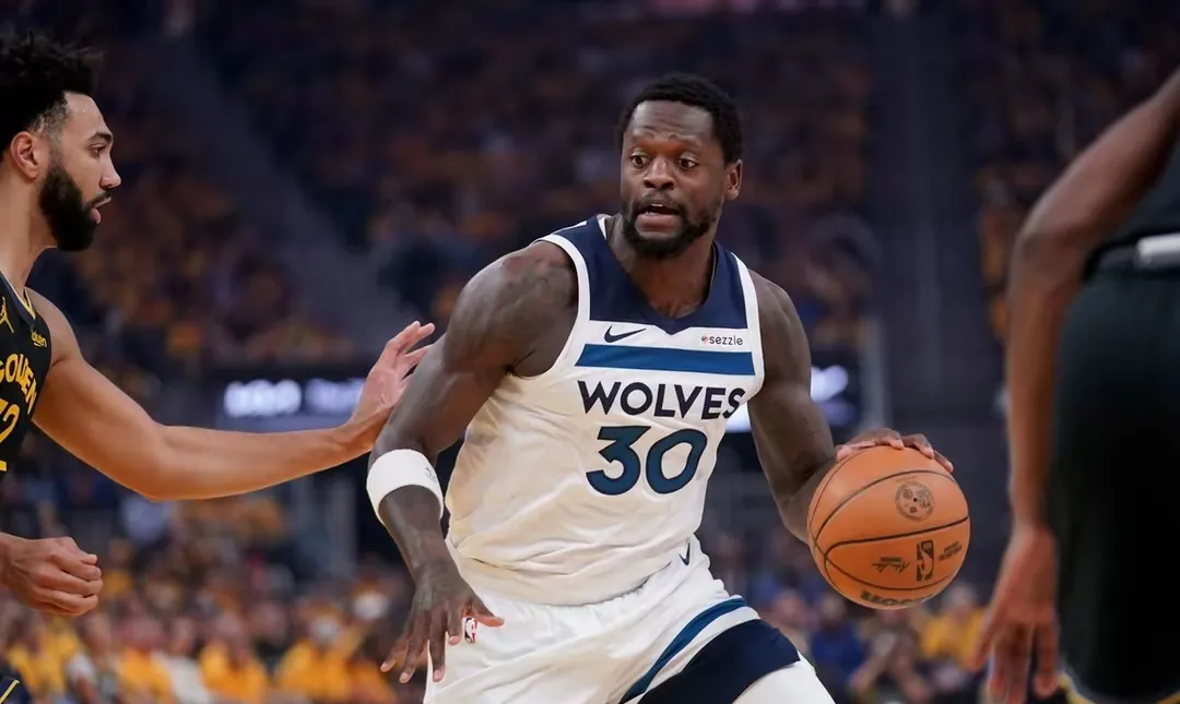 黑白直播在线观看nba-森林狼惨败开拓者,唐斯努力无用的简单介绍