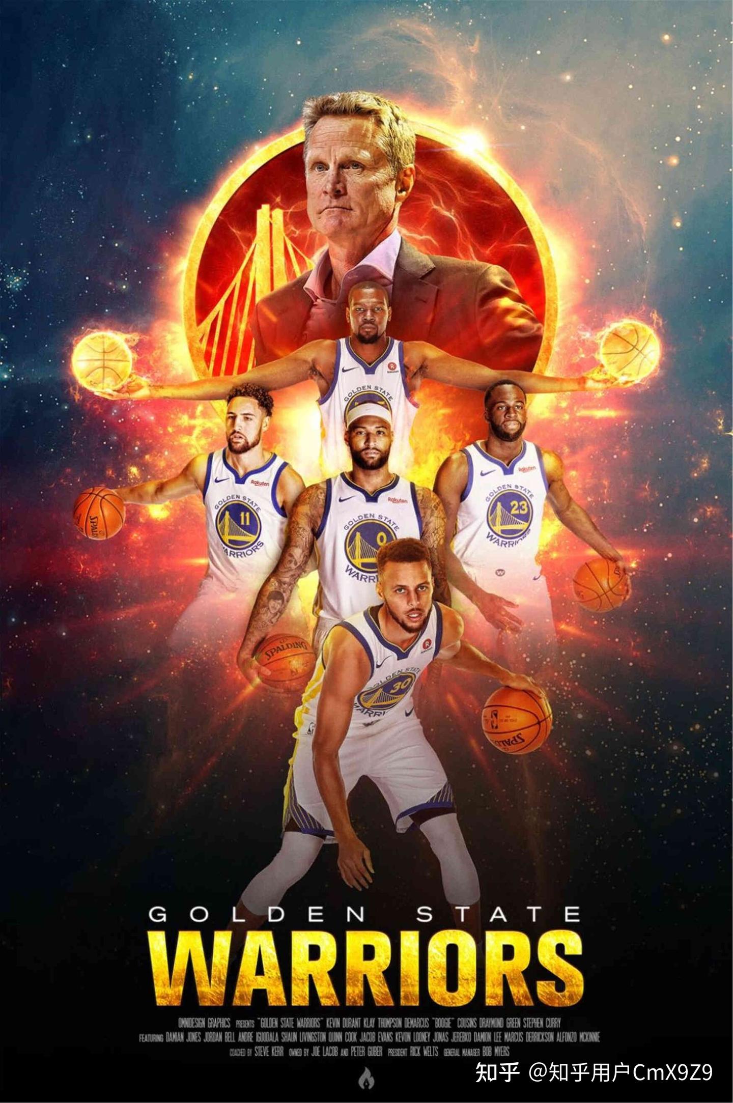 关于勇士完胜公牛,库里砍下35分的信息 关于勇士完胜公牛,库里砍下35分的信息