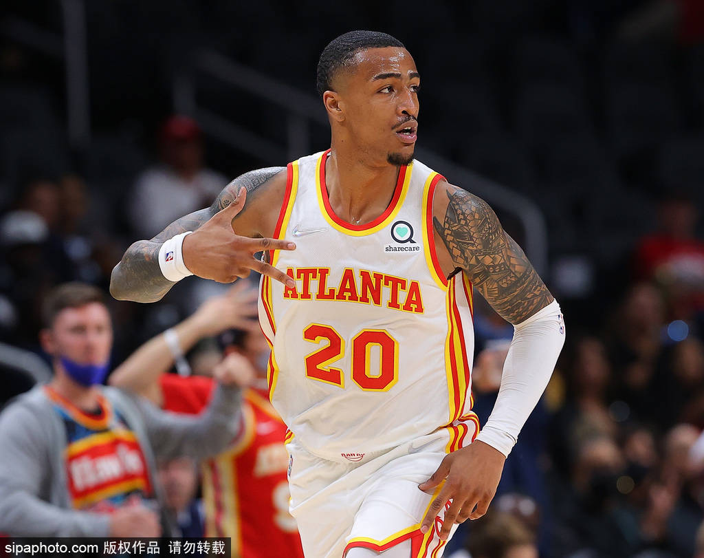 猛龙轻取老鹰,领跑东部的简单介绍 猛龙轻取老鹰,领跑东部的简单介绍