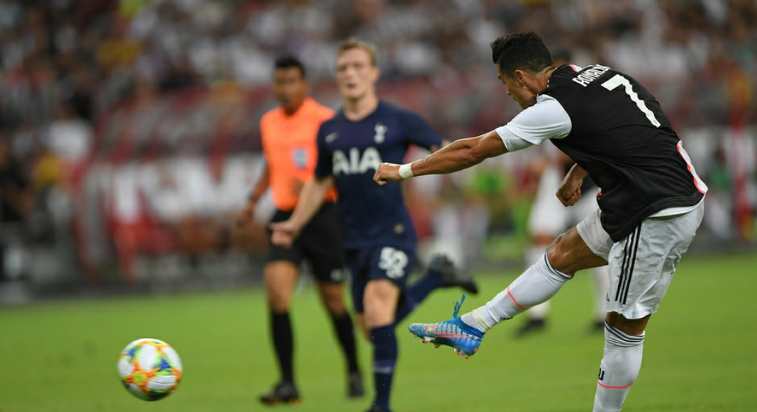 黑白直播-土耳其绝杀尤文,罗本统治全场的简单介绍