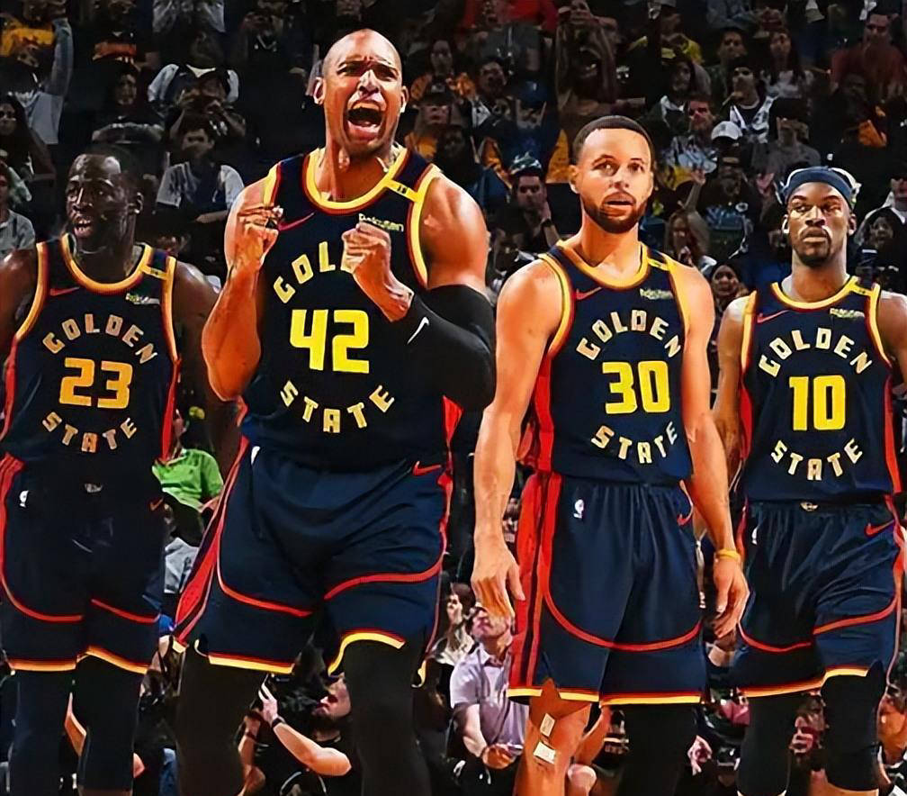 黑白直播免费体育直播-包含勇士鏖战尼日利亚男篮,塔图姆制霸全场的词条