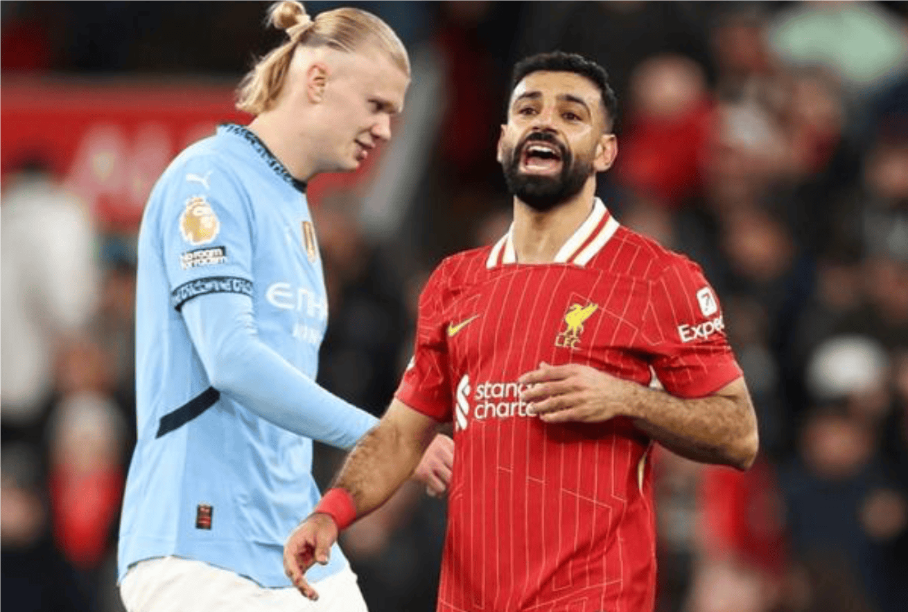 黑白直播-土耳其绝地反击瑞士,萨拉赫完成帽子戏法的简单介绍