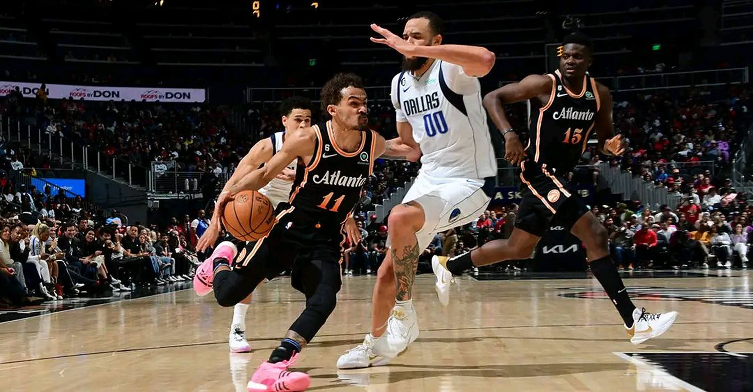 黑白直播在线观看nba-包含独行侠强势德国男篮,特雷杨爆发神勇的词条