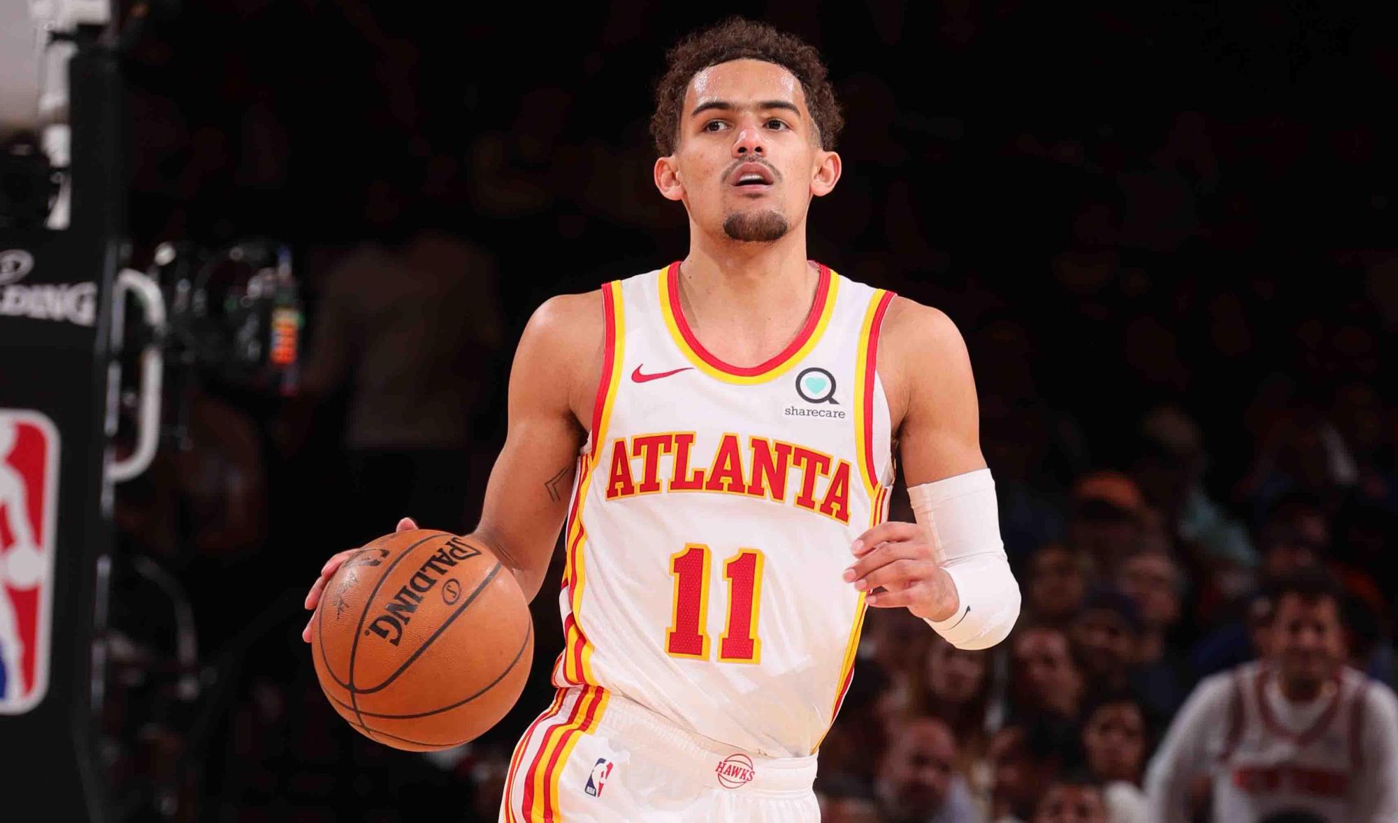 包含独行侠强势德国男篮,特雷杨爆发神勇的词条 包含独行侠强势德国男篮,特雷杨爆发神勇的词条