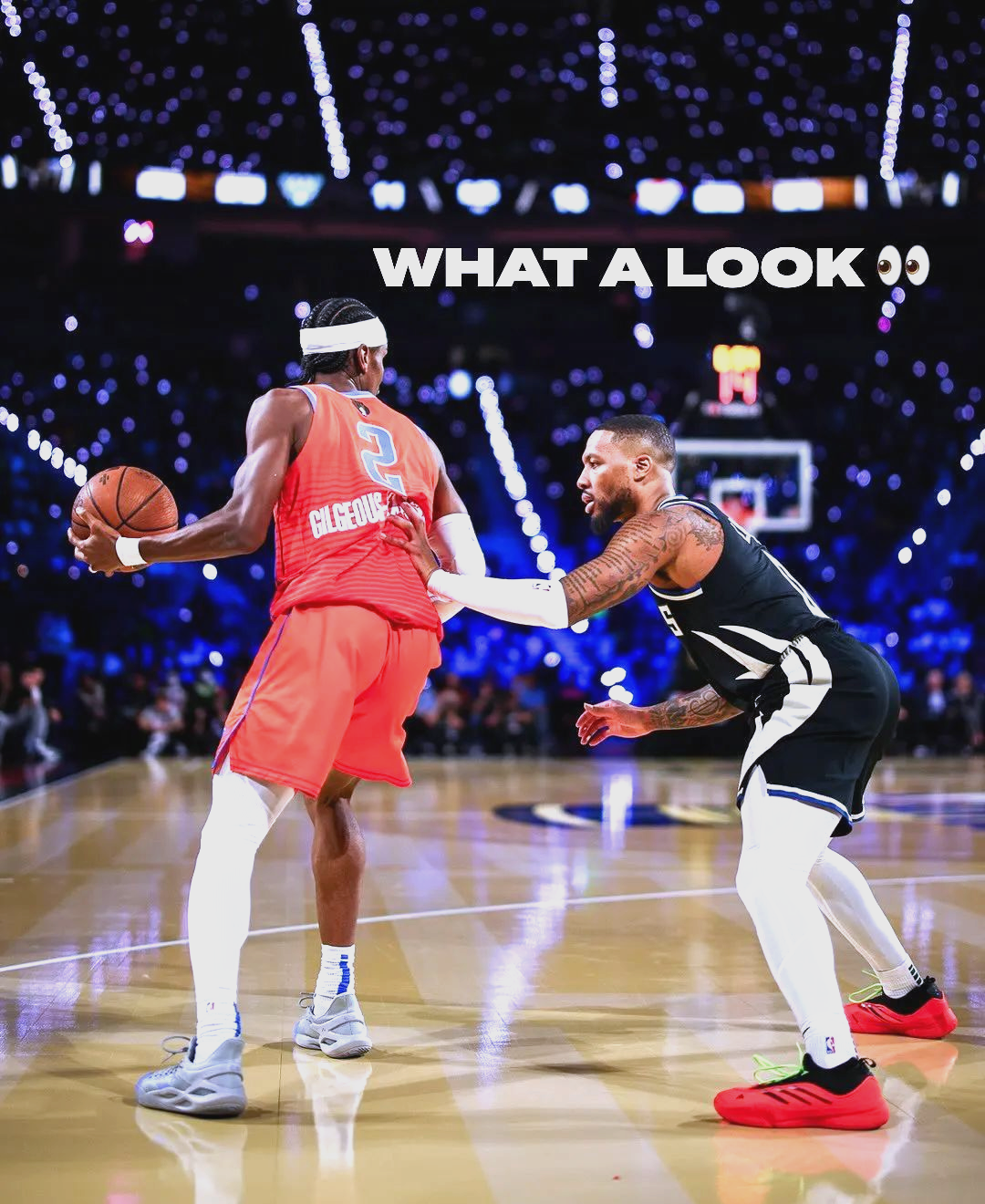 黑白直播nba-雄鹿力克活塞,扩大胜利差距的简单介绍