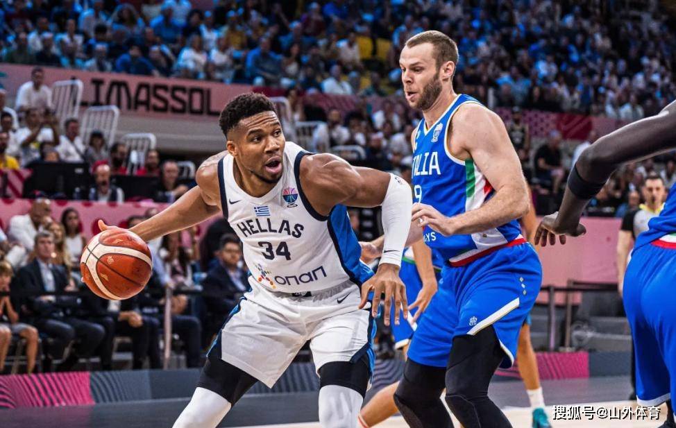 黑白直播nba在线观看-希腊男篮绝杀公牛,利拉德惊艳世界