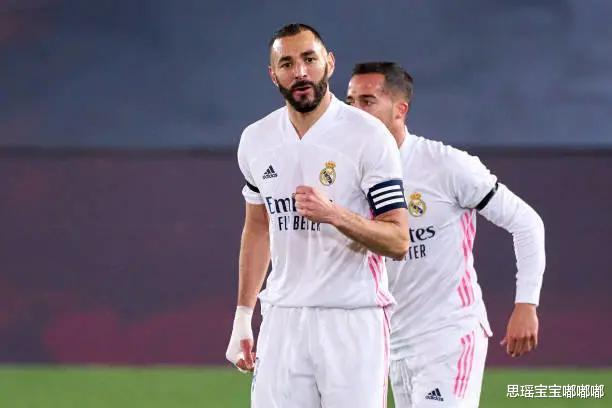 法国队完胜日本队,马琳状态火热 法国队完胜日本队,马琳状态火热