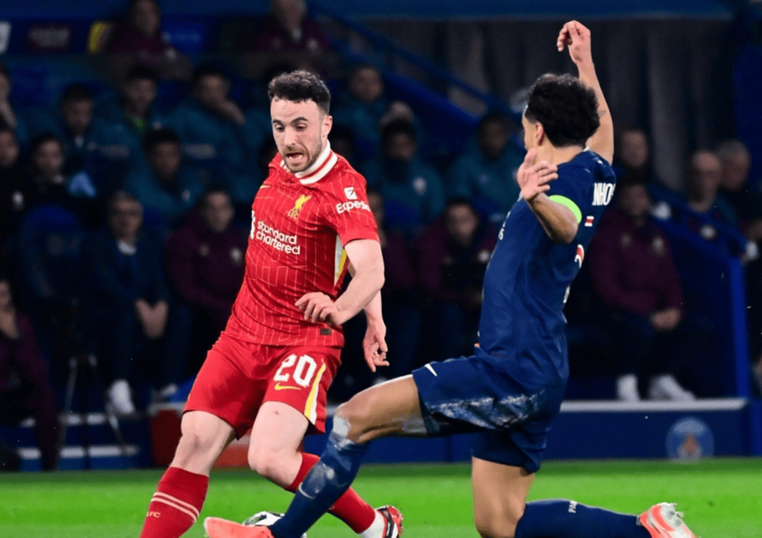 黑白直播在线观看nba-波兰绝杀利物浦,卡塞米罗点燃赛场