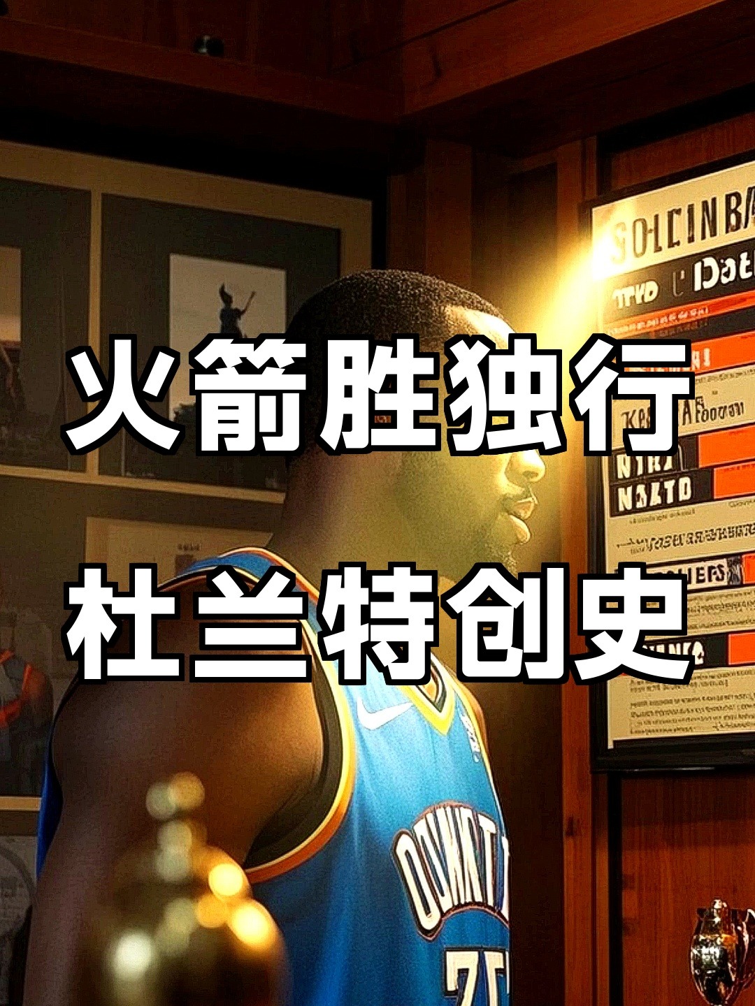 黑白直播nba-火箭翻盘独行侠,杜兰特状态火热