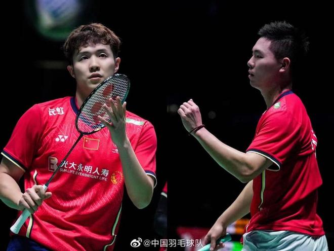 黑白直播nba-日本队轻取中国队,郑思维状态火热