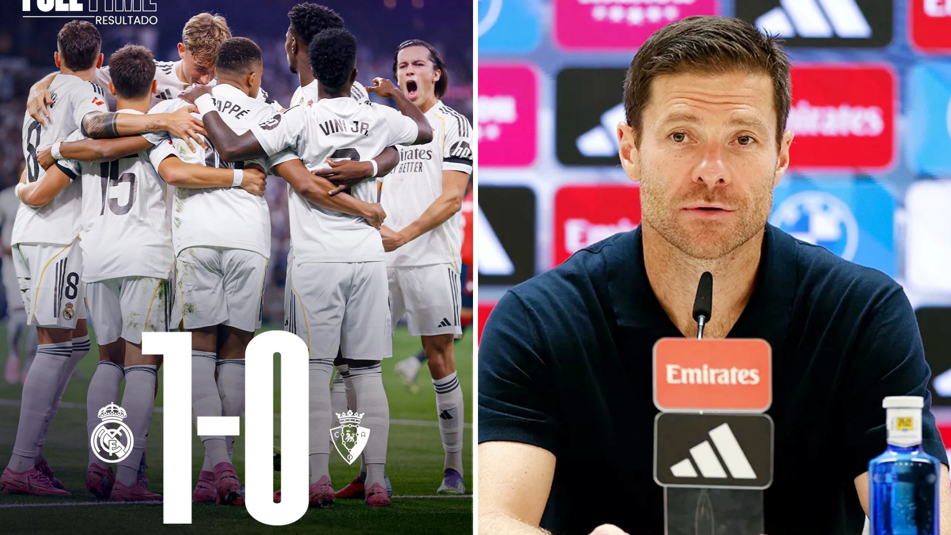 黑白直播网-皇马凭借全新战术击败对手，豪取宝贵胜利