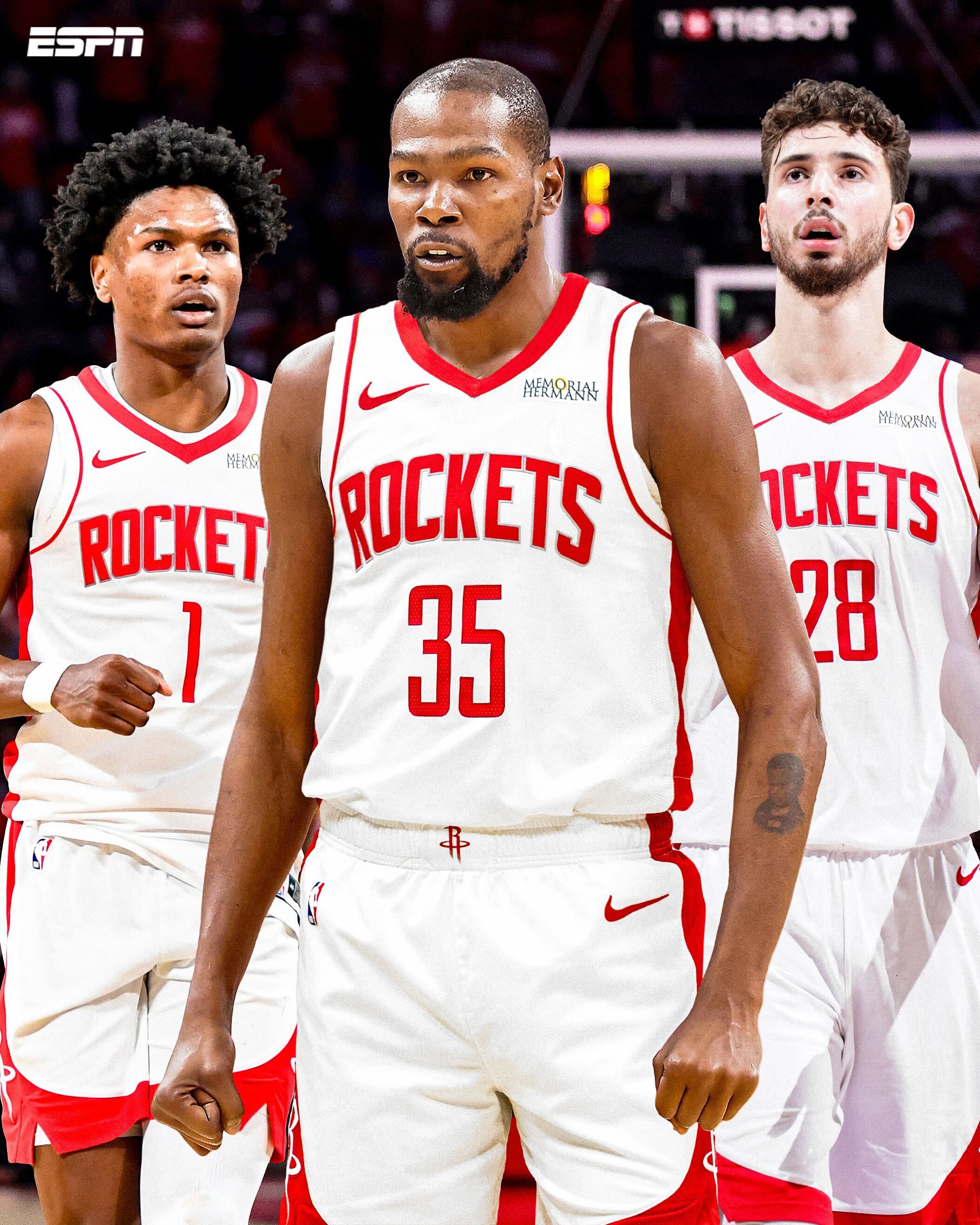 掘金逆转步行者,杜兰特惊艳四座 掘金逆转步行者,杜兰特惊艳四座