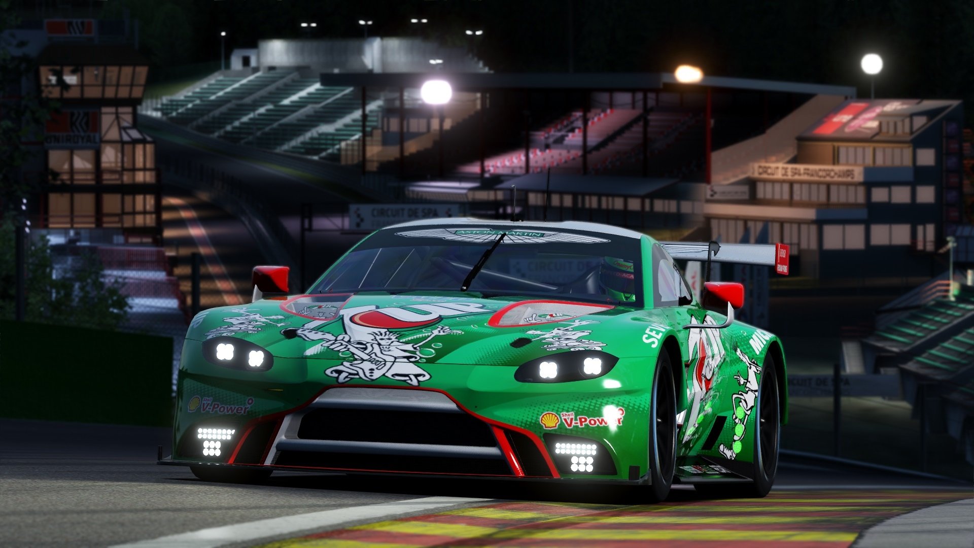 黑白直播在线观看nba-绝杀与救赎，当雷霆撕裂奇才之夜，福克斯找回自己