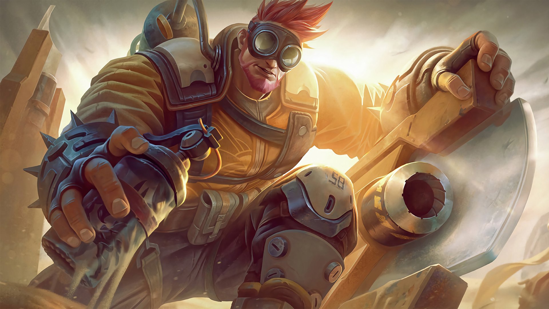 黑白直播免费体育直播-绝杀双城记，NBA季后赛与丹麦奇迹的竞技共鸣