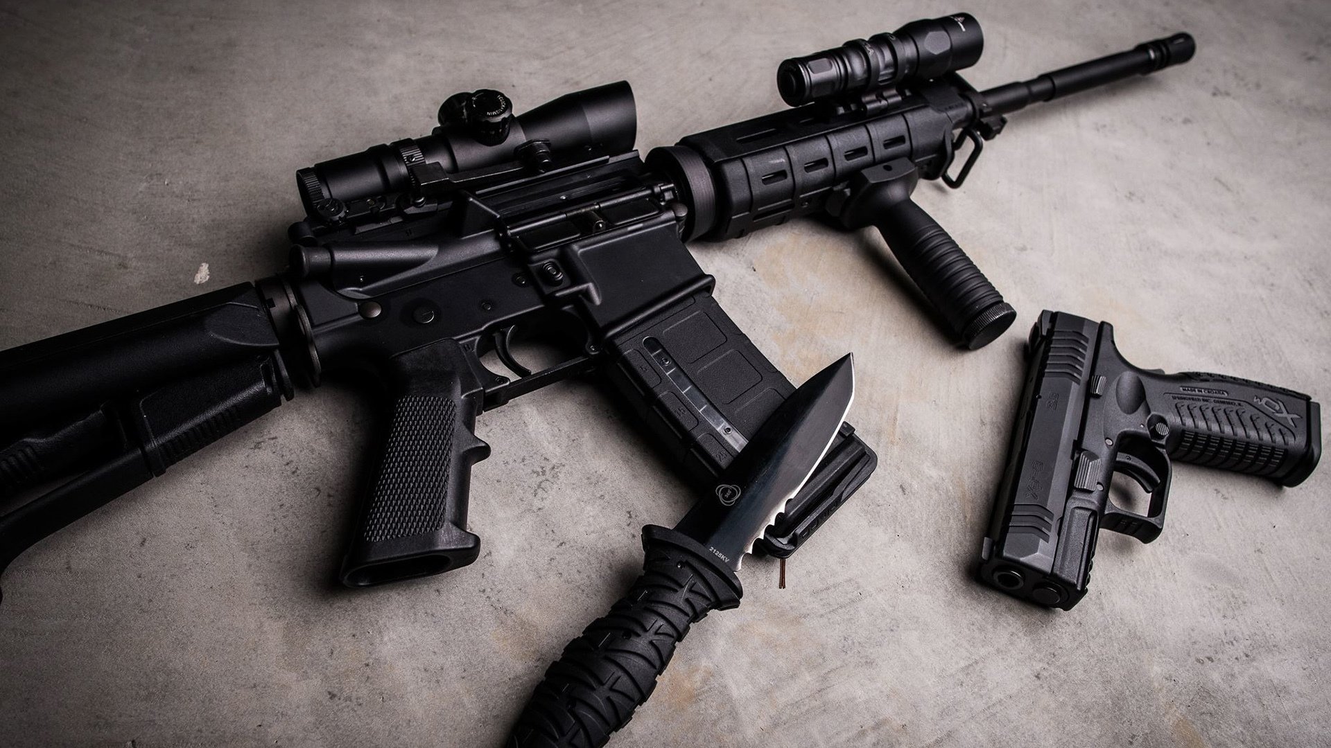 黑白直播nba在线观看-超时空对话，当浓眉用教科书表现演绎篮球艺术的终极形态