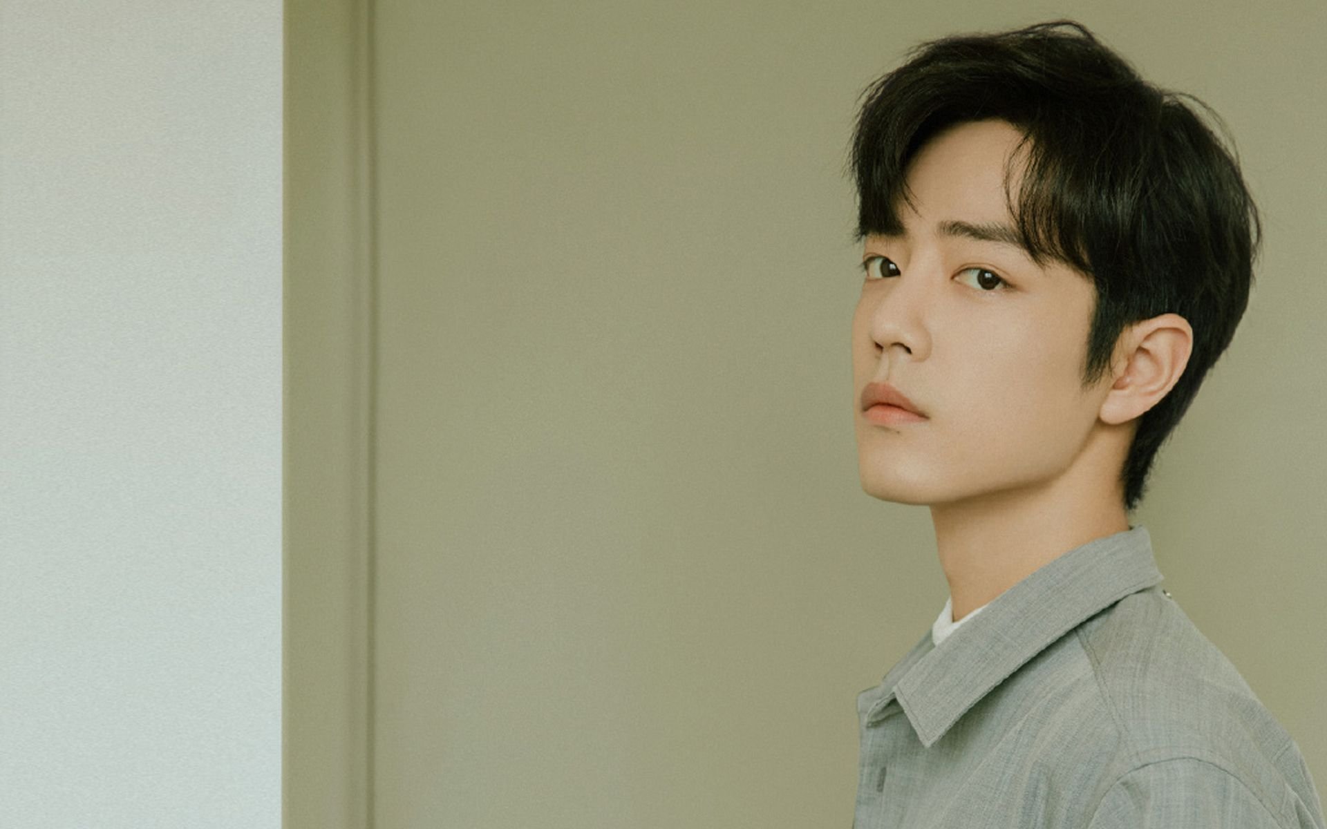 文班亚马独木难舟！76人单节残暴21-0瞬间击碎鹈鹕