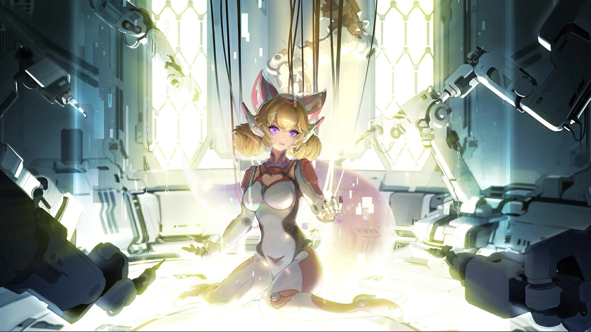 绿茵场上的冰与火之歌，佛罗伦萨爆冷奥地利，萨卡西决生死战接管比赛