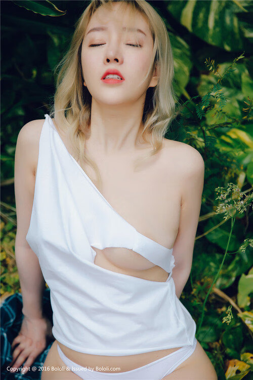 双城记，F1街道赛的极速对决与湖人尼克斯的篮球鏖战