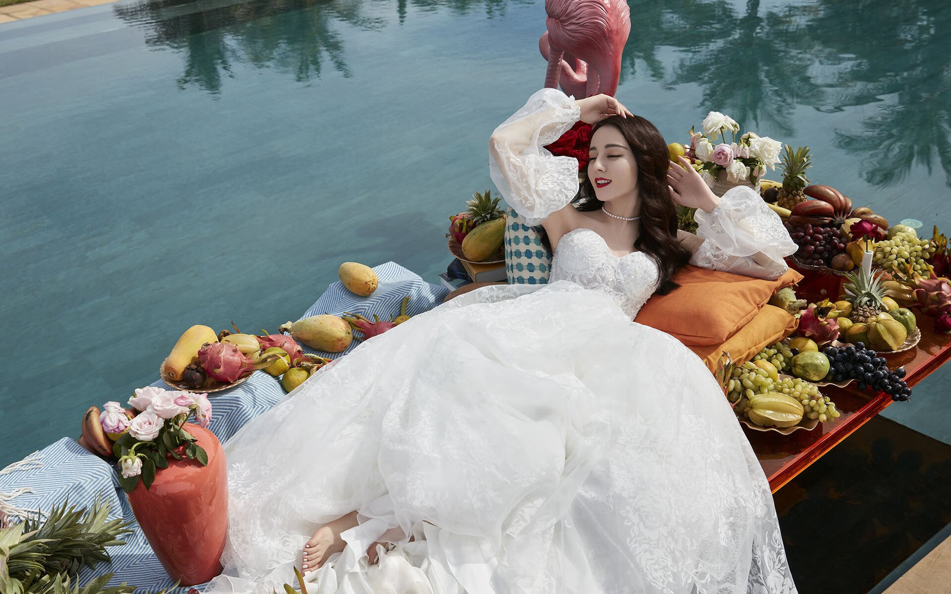 德布劳内扛起全队，利物浦力克拉齐奥