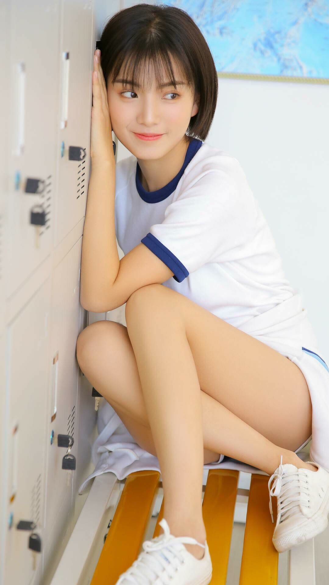 范弗利特无解魔术，新疆队提前终结悬念