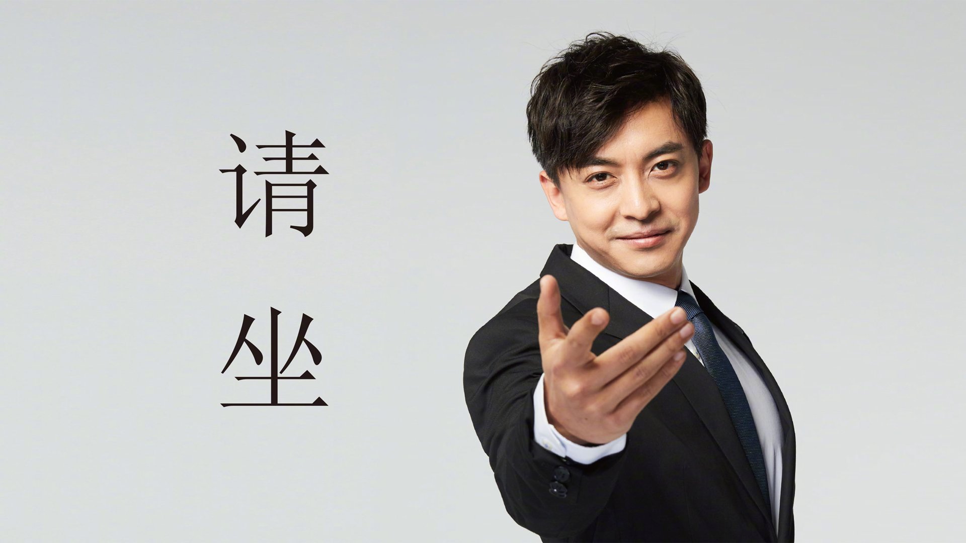 黑白直播体育-新节奏大师！哈登持续稳定输出，为快船注入隐形冠军基因