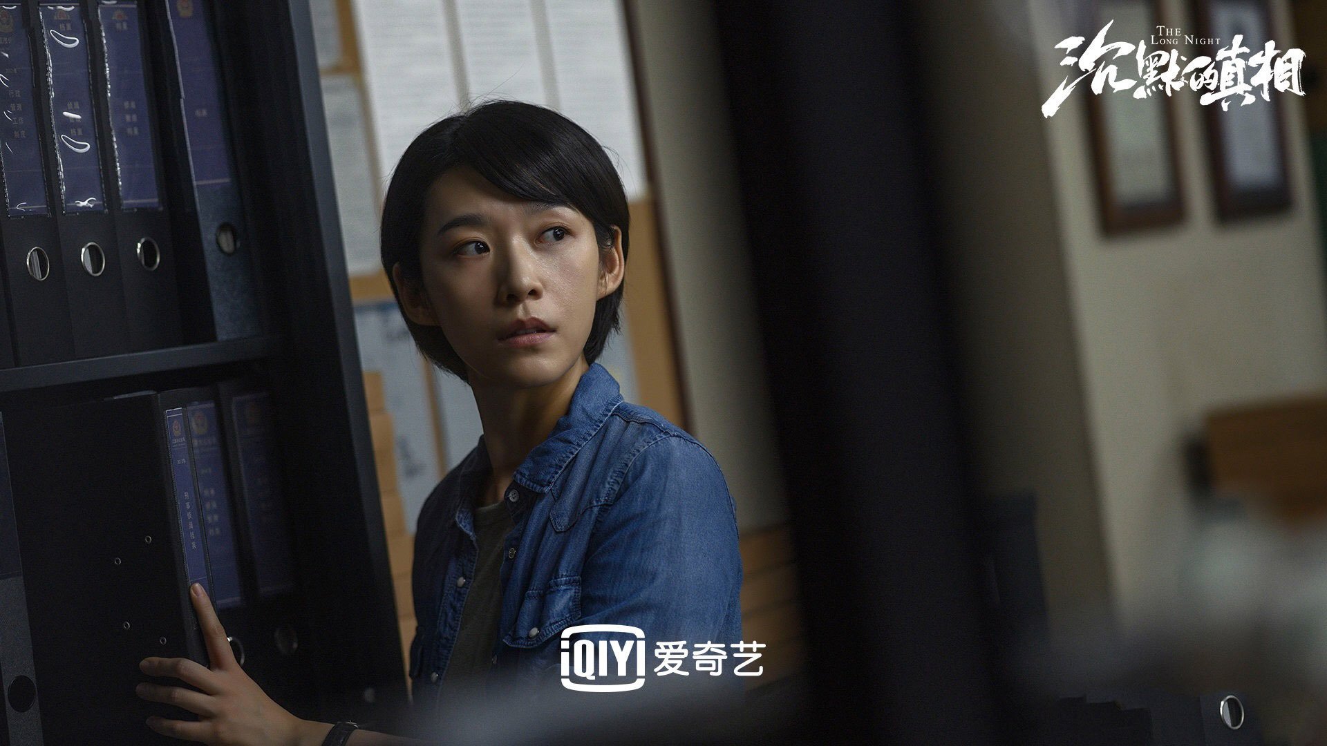 速度与秩序,从阿尔瓦雷斯的F1霸业到尼日利亚足球的战术革新