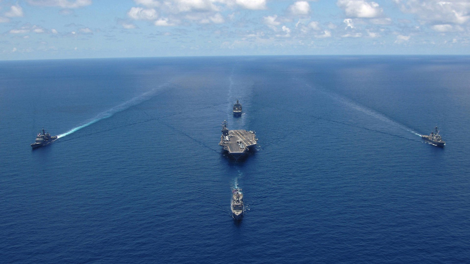 文班亚马通天塔击碎丹佛，广厦跨洋晋级书写东方传奇