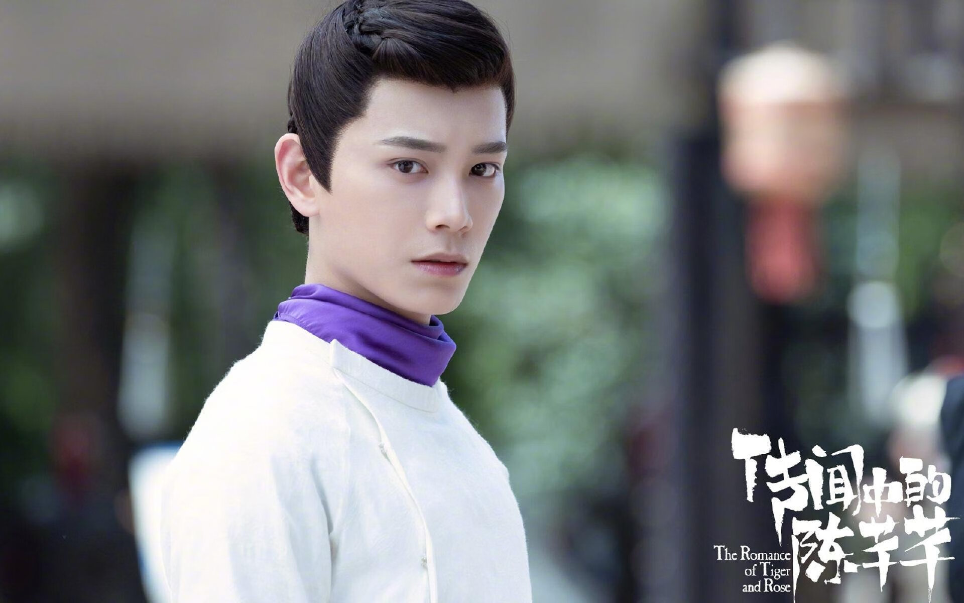 黑白直播免费体育直播-哈登单节狂飙21分！梦幻舞步令上海防线溃不成军，公牛季前赛狂胜揭示残酷差距