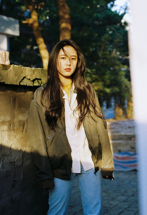 恩佐调度,拜仁磨盘,一场精密齿轮下的无情碾压