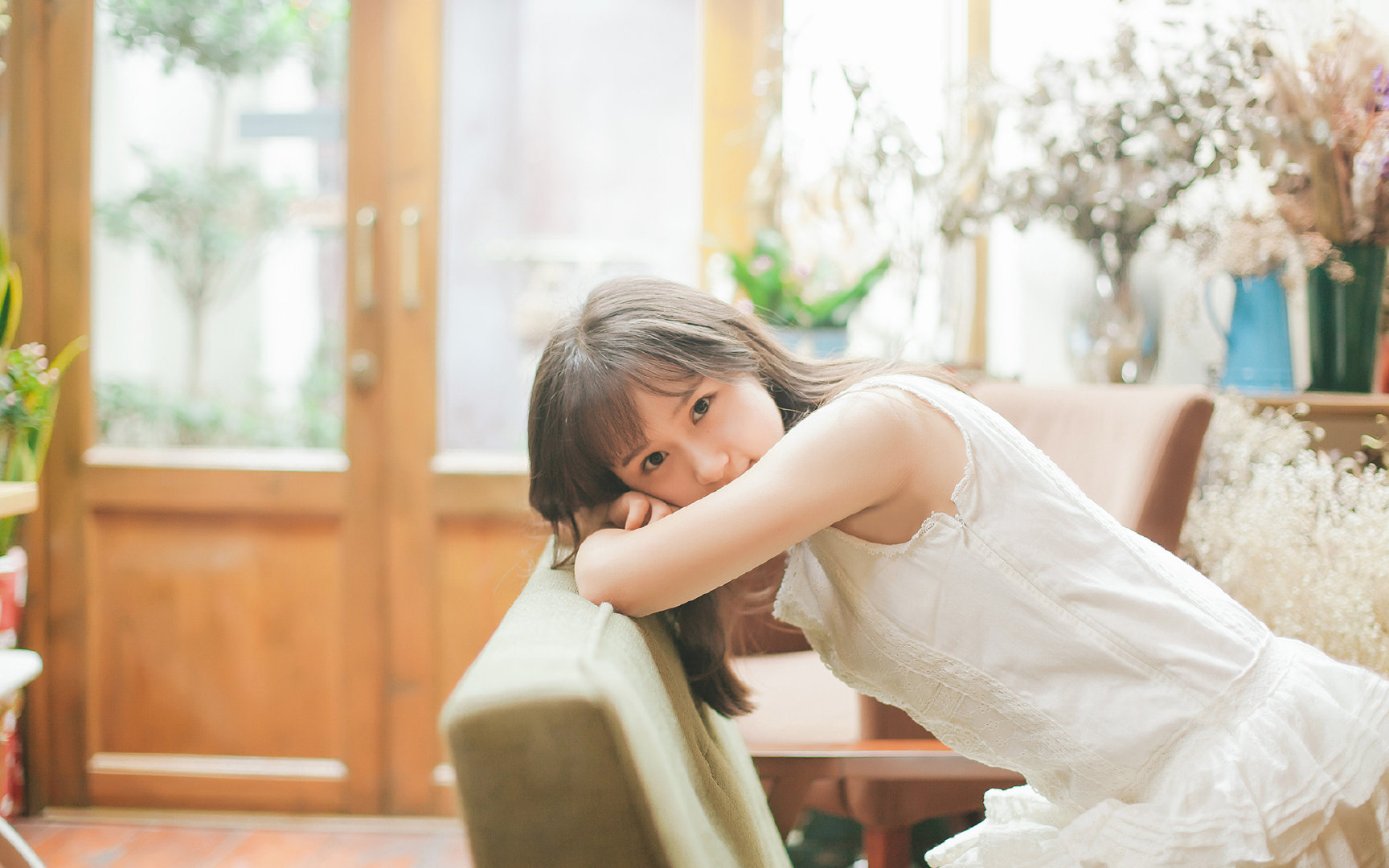 国王的铁骑踏破城池,季后赛生死战轻取深圳队