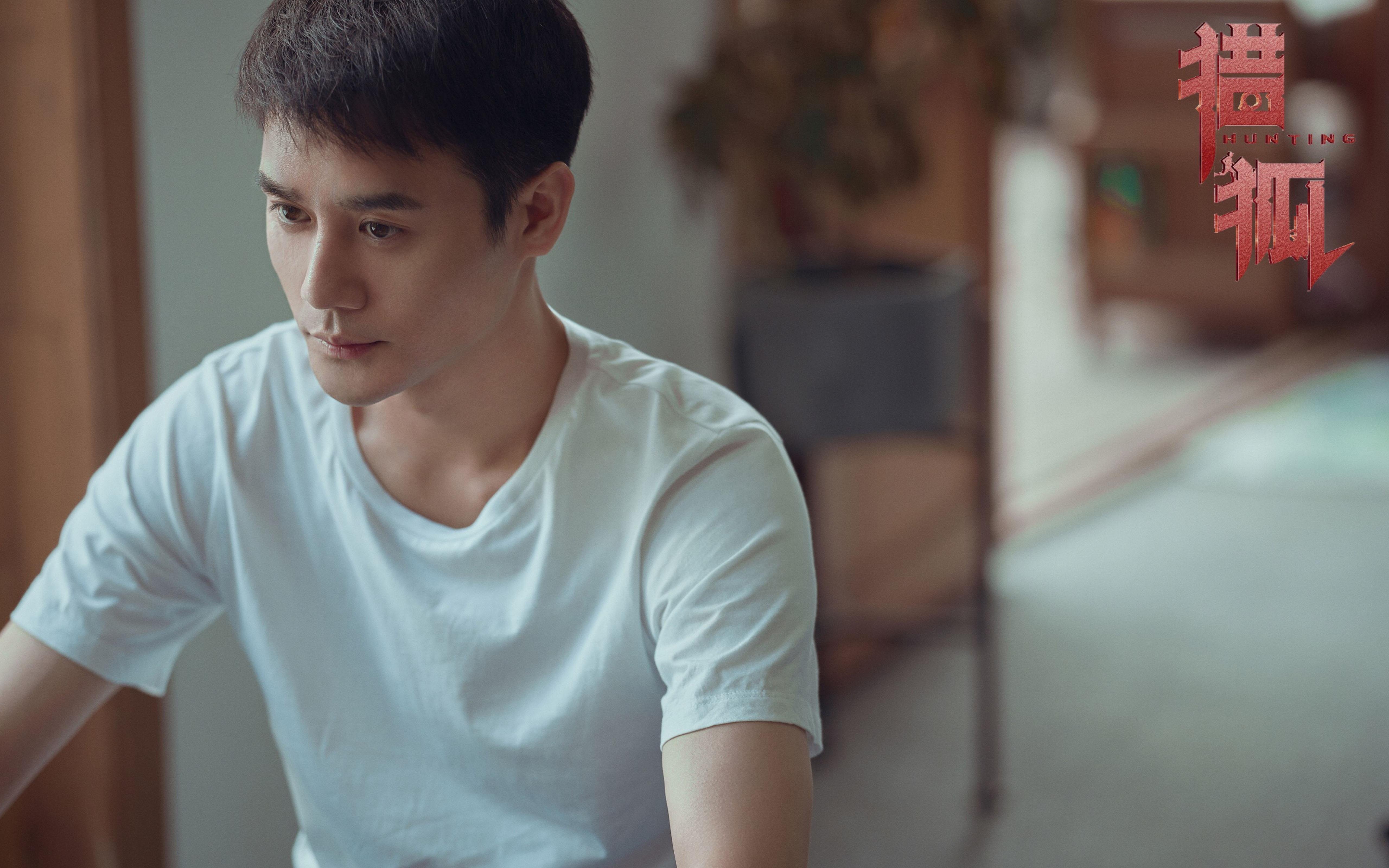 绿茵铁闸,布鲁诺防守艺术闪耀世界杯,比利时险中求胜