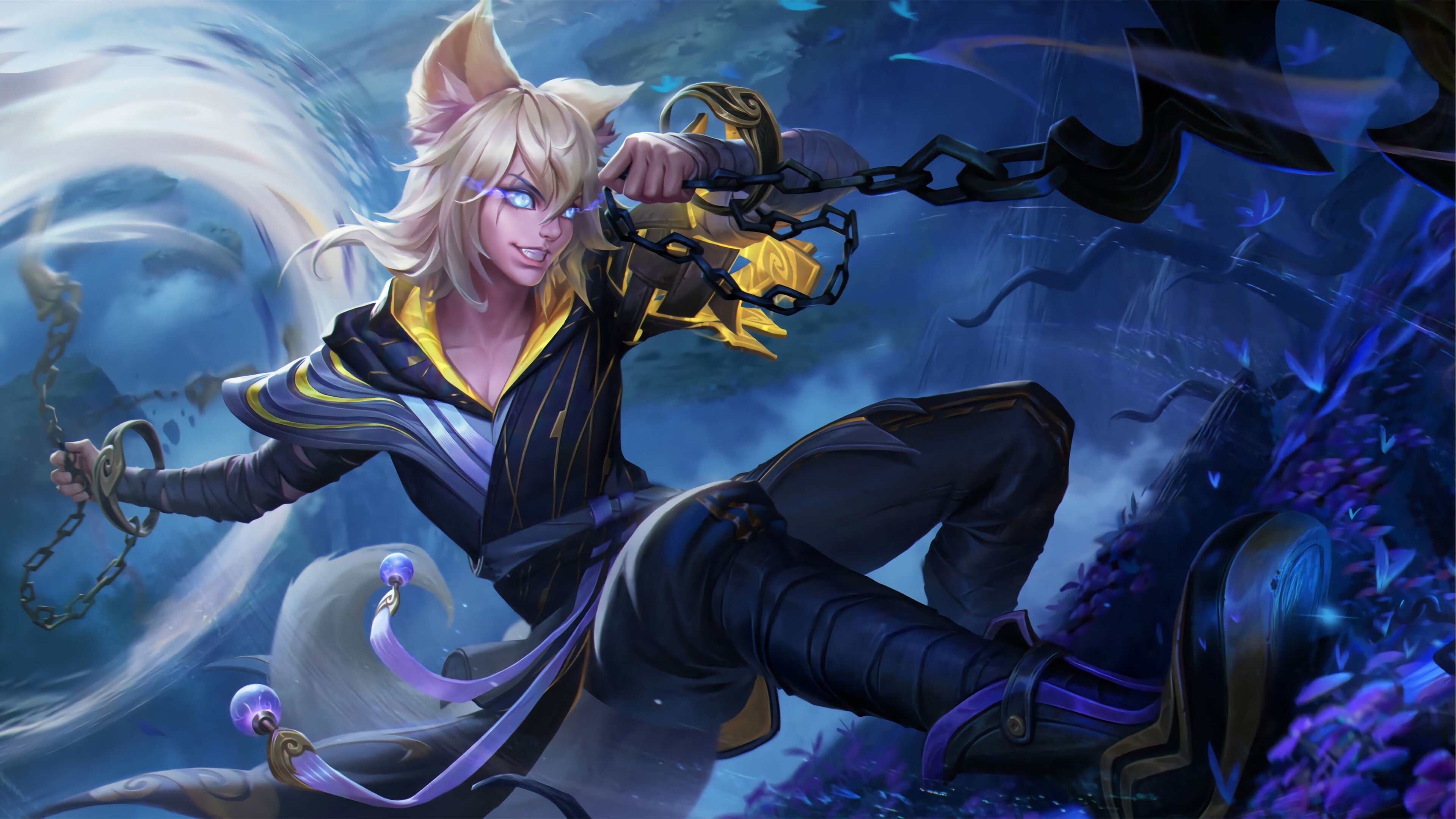 文班亚马核爆式爆发,篮网绞肉机防守强行终结深圳队最后希望