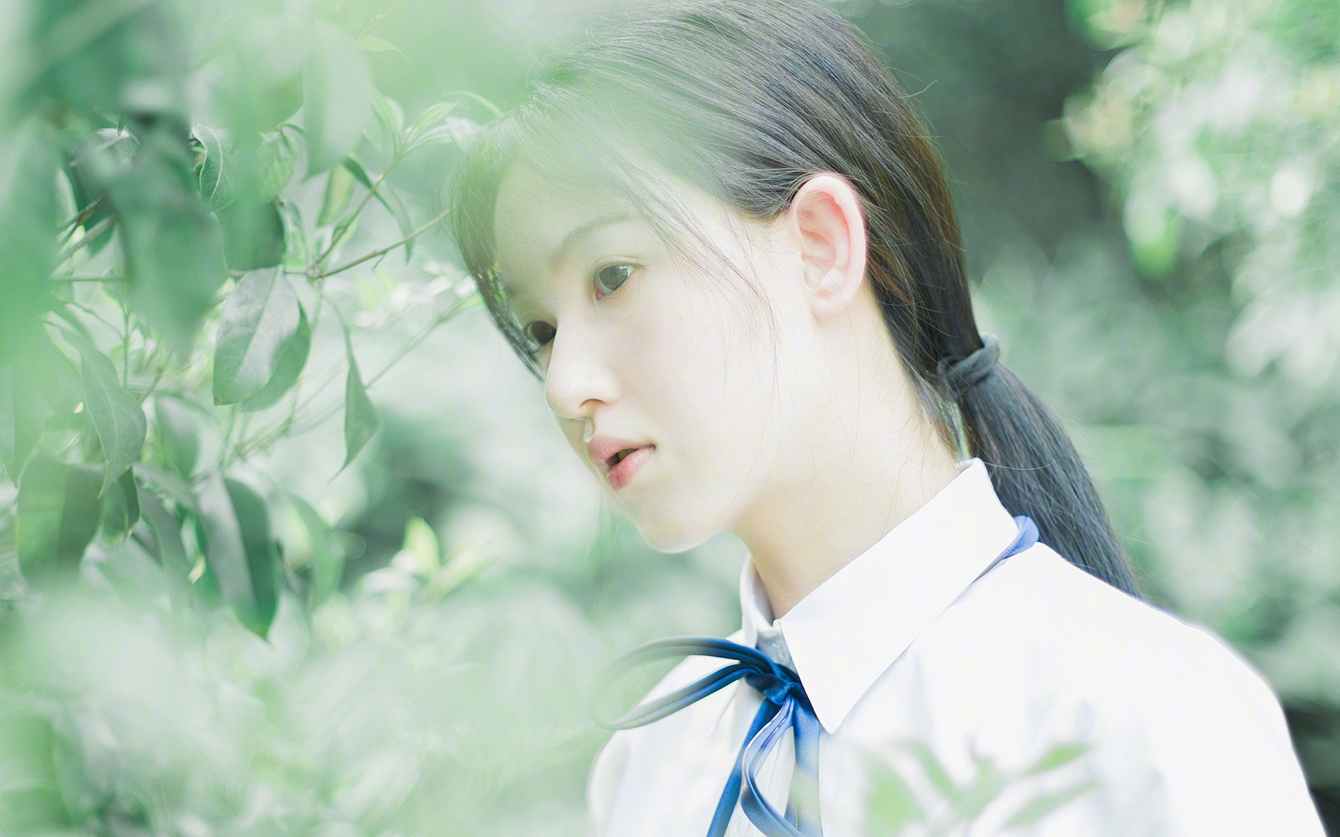 黑白直播在线观看-帝星轰然炸裂！恩比德主宰战场却难挽颓势，步行者双子星一波流扫荡开拓者