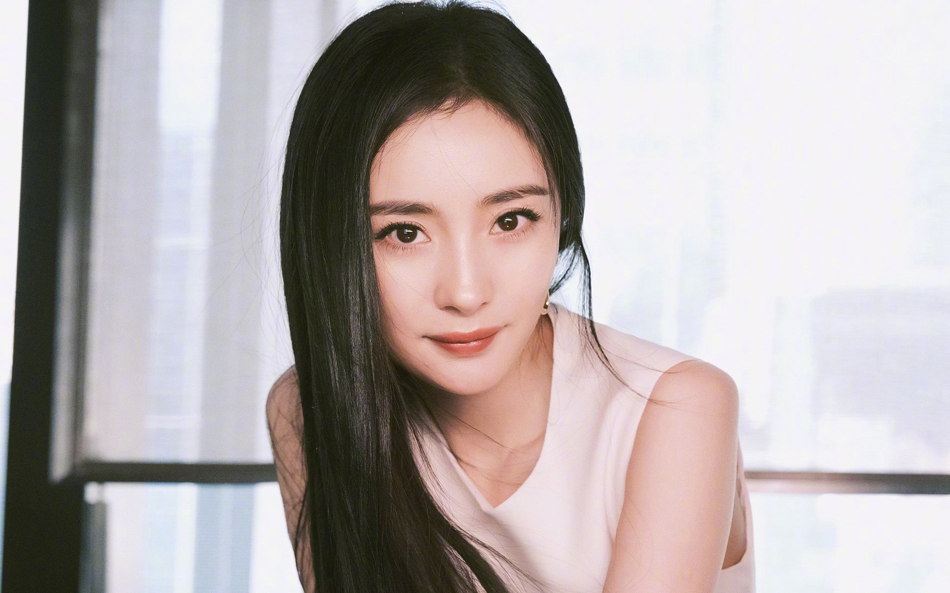 潘帕斯风暴席卷蔚蓝海岸,北境魔翼撕裂国家德比—当足球叙事跨越疆界