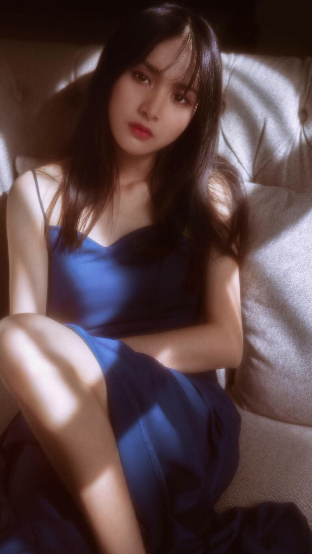 黑白直播免费体育直播-锡安暴力美学征服全场，广东队奇兵制胜撼动湖人