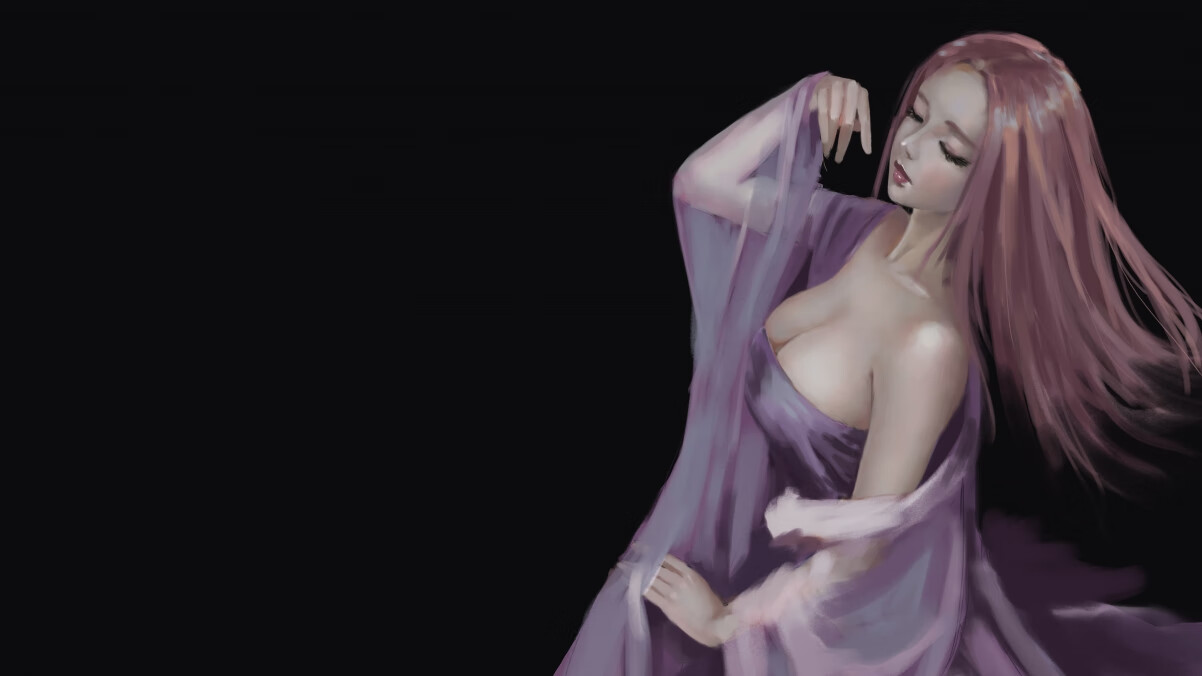 绿茵博弈,拉什福德风暴与瑞士铁骑的加时密码