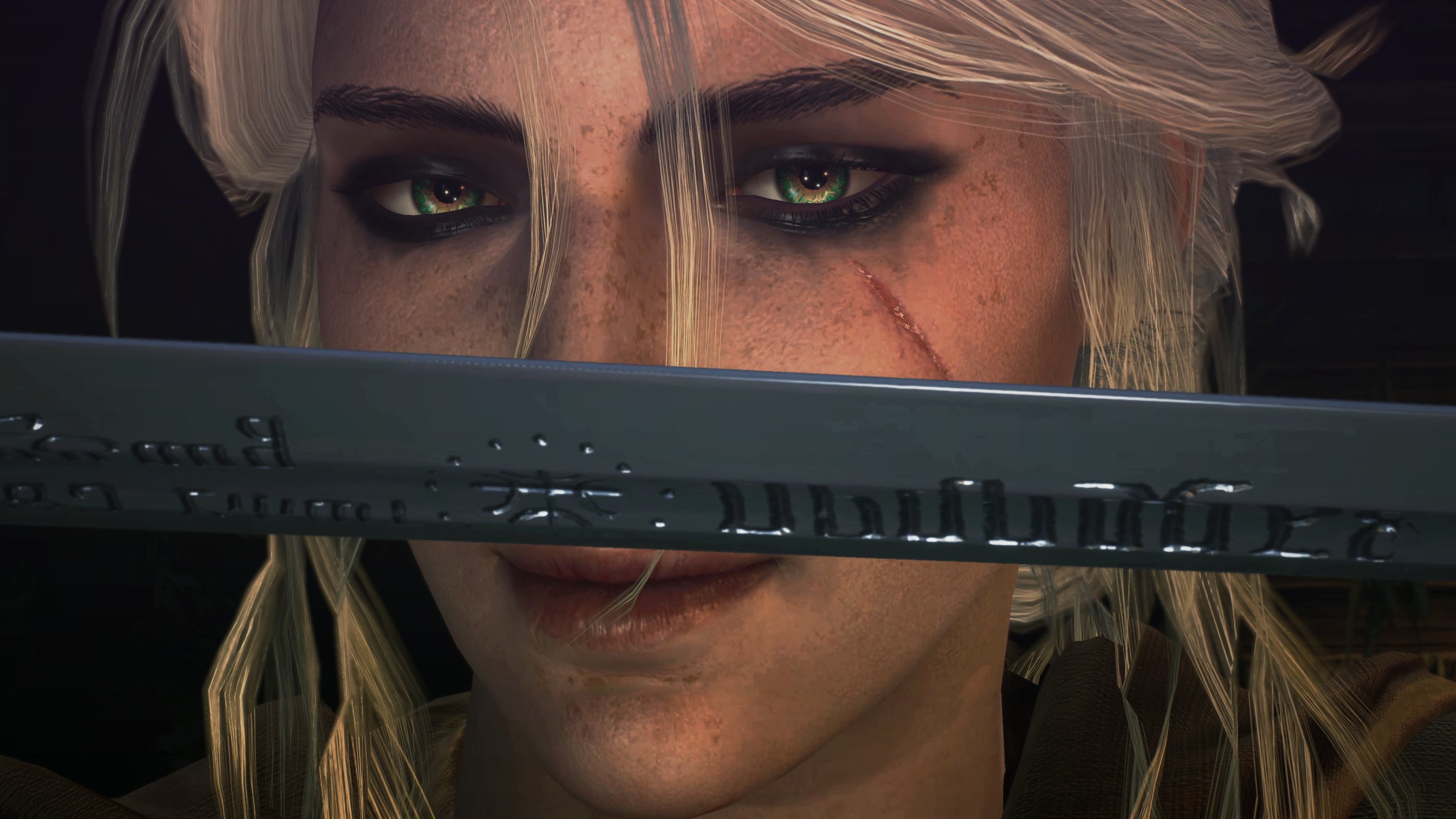 小人物的大心脏,无名米切尔关键一击,活塞爆冷斩落西部豪强森林狼