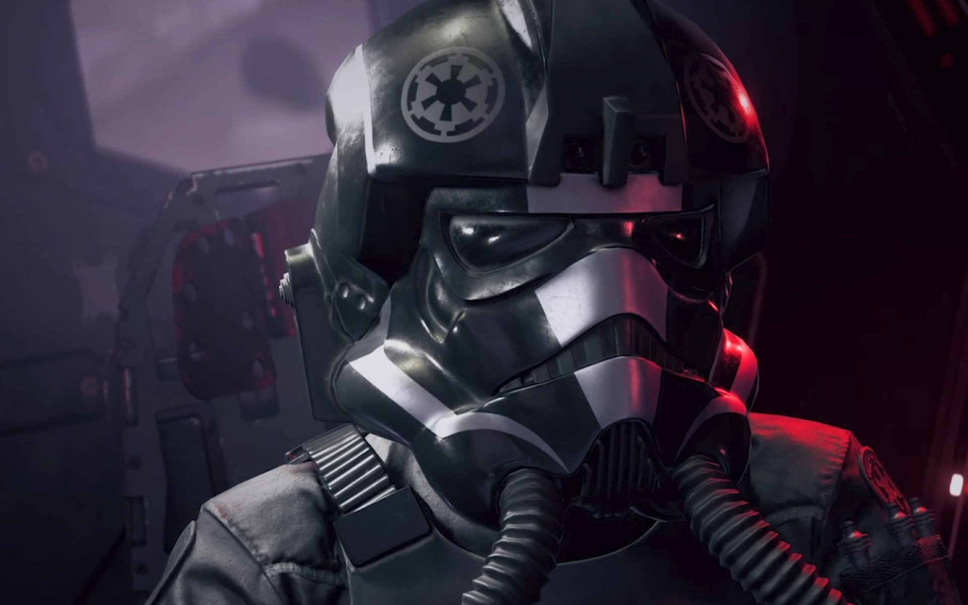 黑白直播nba-死神降临！詹姆斯终场1.2秒绝杀掘金，卫冕冠军生死战险胜活塞