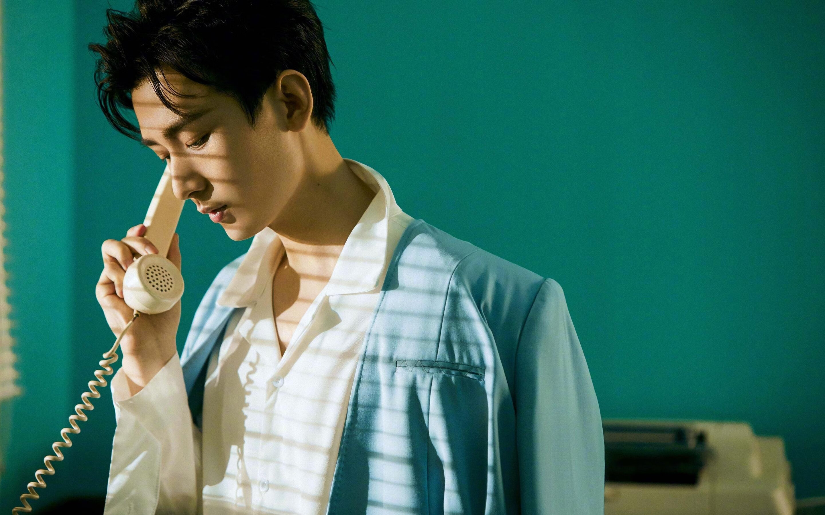 死神降临!詹姆斯终场1.2秒绝杀掘金,卫冕冠军生死战险胜活塞