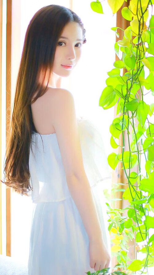 黑白直播nba-休城风暴席卷费城！火箭东决G5窒息防守提前终结悬念